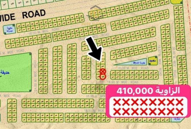 15288335 - Property Image 2