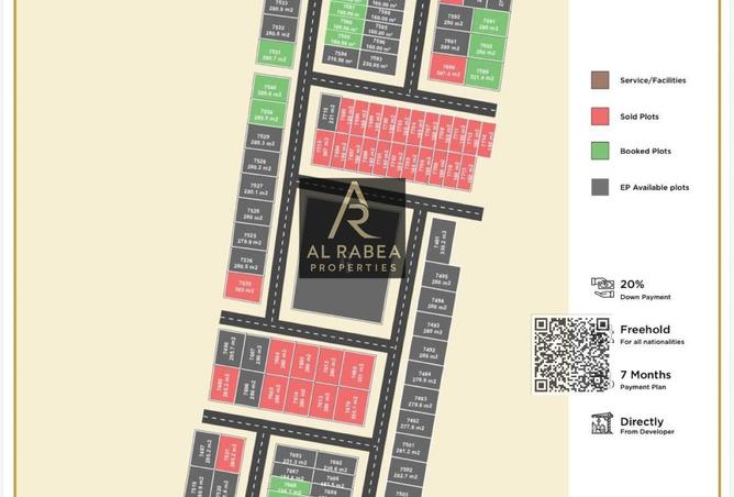 15758950 - الصورة الرئيسية للعقار