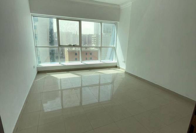 15358637 - Property Image 3