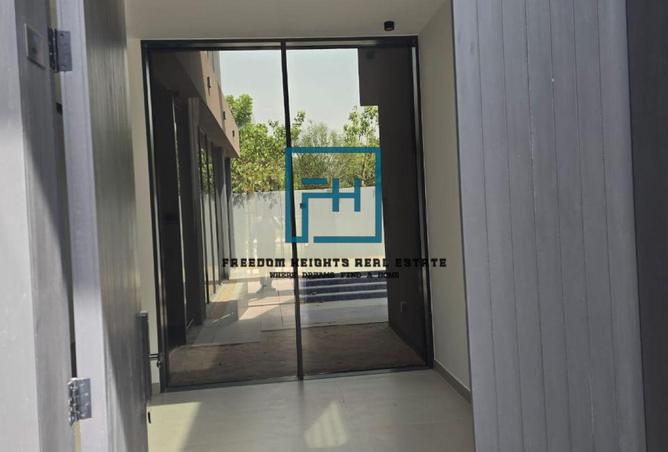 15558278 - Property Image 3