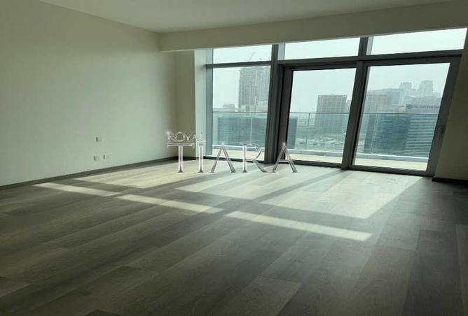 15565896 - صورة العقار 2