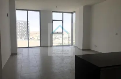 Apartment - 3 Bedrooms - 4 Bathrooms for rent in The Pulse Boulevard Apartments - The Pulse - Dubai South (Dubai World Central) - Dubai