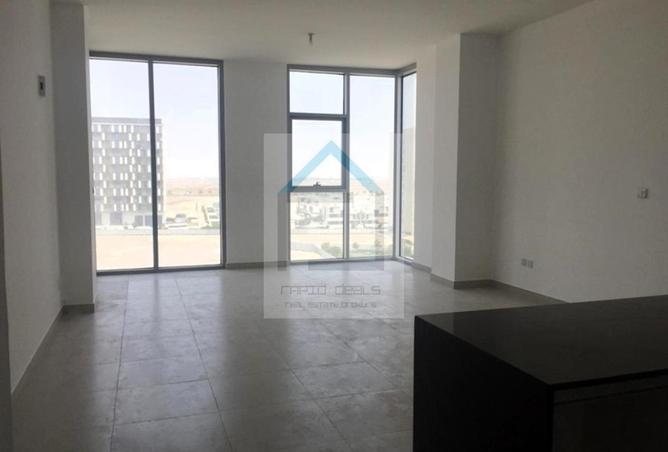 15408709 - Property Main Image