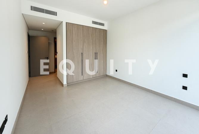 15645678 - صورة العقار 3