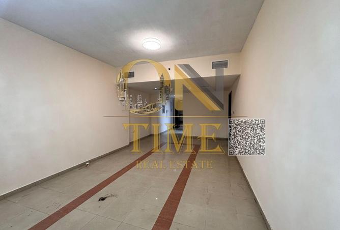 15471695 - Property Image 2