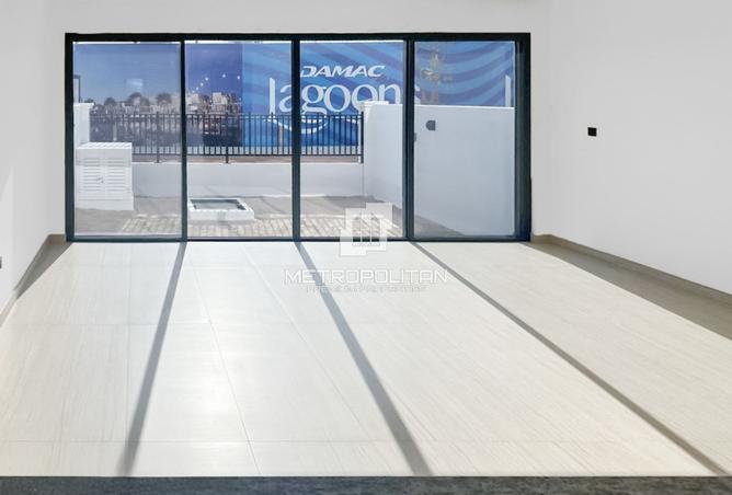 15304713 - Property Image 2