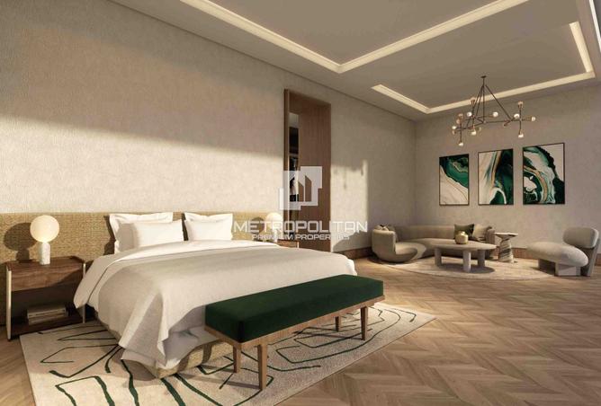 15700403 - Property Image 3