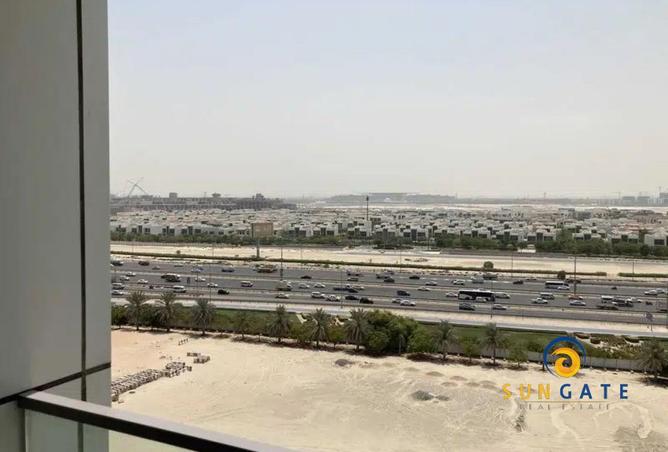 15825809 - الصورة الرئيسية للعقار