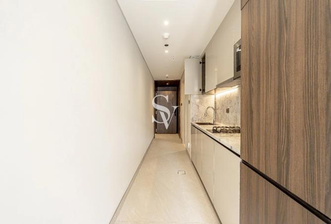 15435973 - Property Image 3
