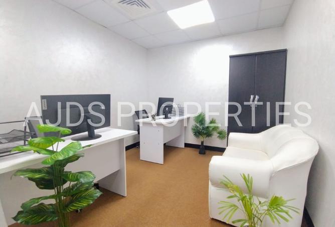 16006755 - صورة العقار 3