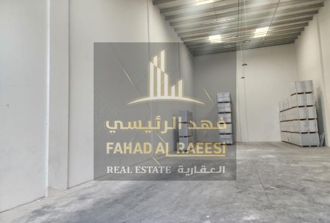 15259697 - Property Image 3