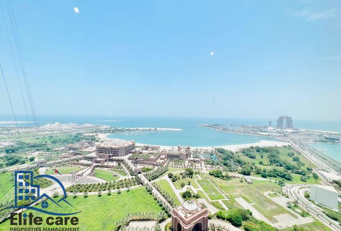 15567398 - صورة العقار 2