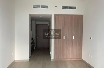 شقة - غرفة نوم - 1 حمام للبيع في عزيزي ريفيرا 46 - عزيزي ريفيرا - ميدان واحد - ميدان - دبي