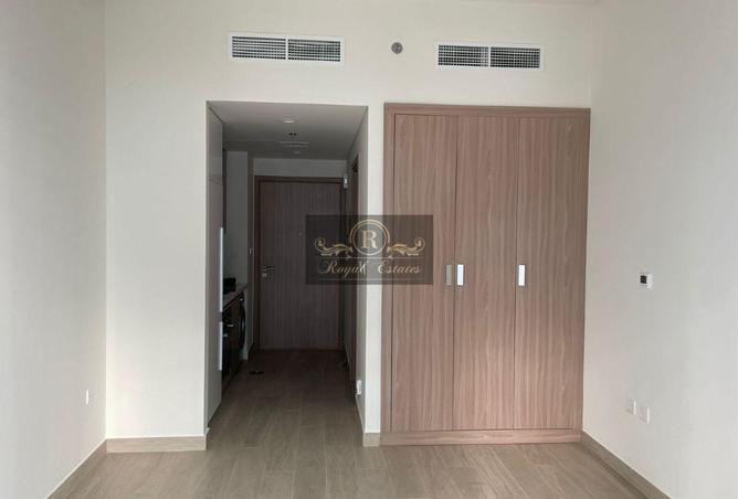 15954539 - الصورة الرئيسية للعقار