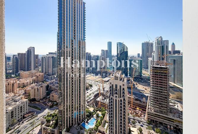 15930102 - صورة العقار 2