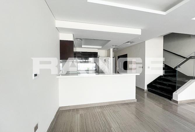 14459177 - Property Image 2