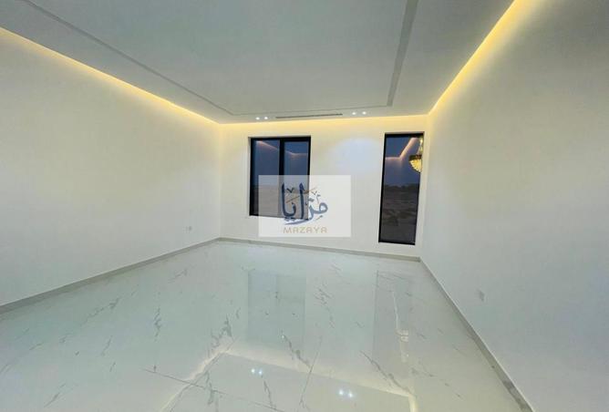 15161317 - Property Image 3