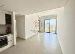 Apartment - 2 bedrooms - 3 bathrooms for rent in Downtown Views II - Downtown Dubai - Dubai