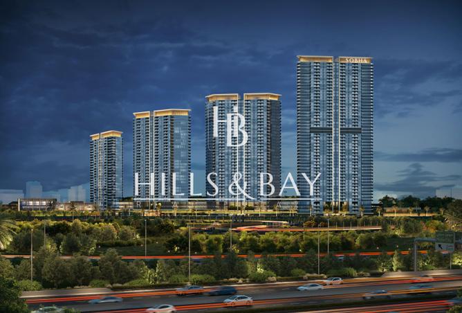 15960922 - الصورة الرئيسية للعقار