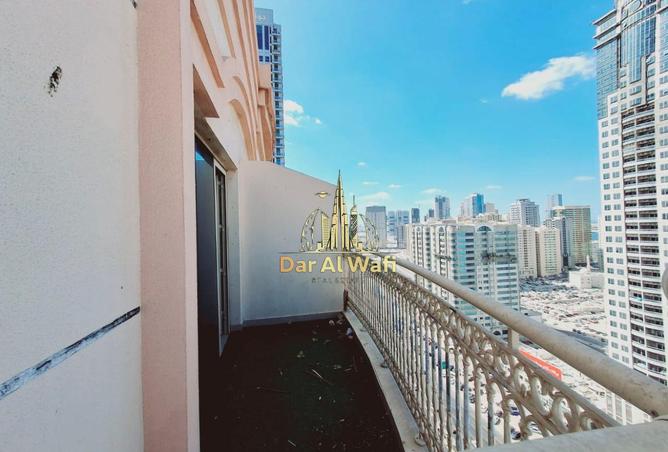 15889936 - Property Main Image