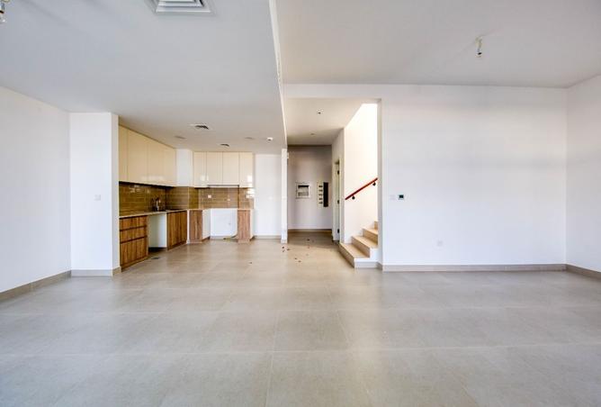 15549617 - Property Main Image