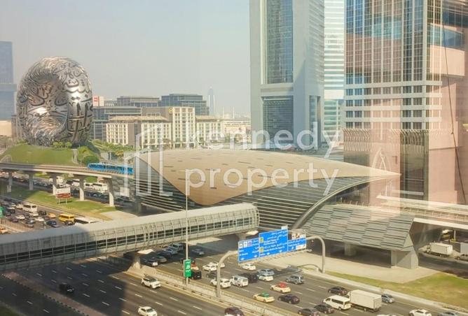 15173020 - Property Image 2