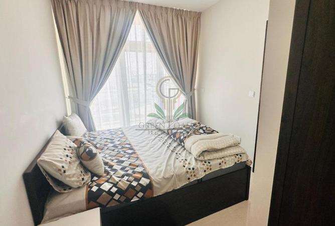 15175317 - صورة العقار 3