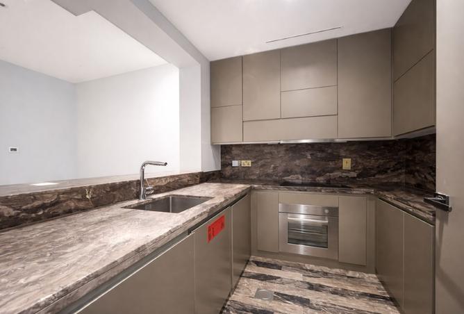 16059056 - Property Image 3