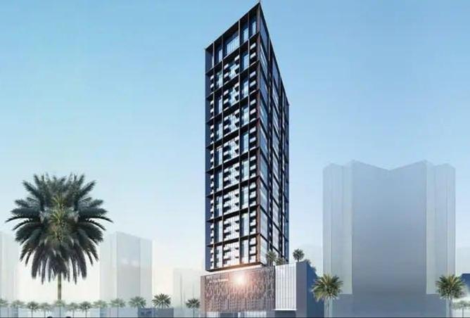 16070575 - الصورة الرئيسية للعقار