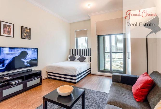 15355539 - Property Image 2
