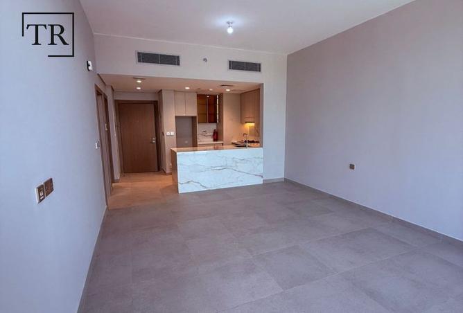 16035944 - صورة العقار 3