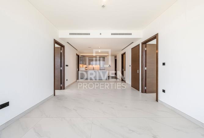 15278645 - Property Image 2