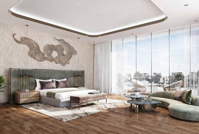 15997577 - صورة العقار 3