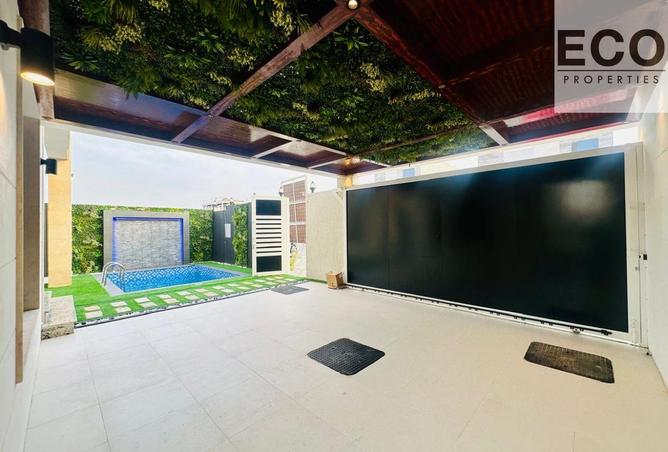 15912902 - صورة العقار 2