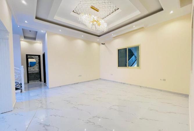15457900 - Property Image 3
