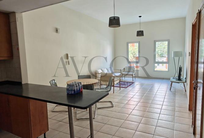 16030428 - Property Main Image