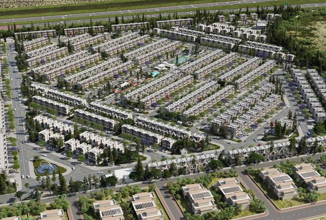 15638399 - صورة العقار 3