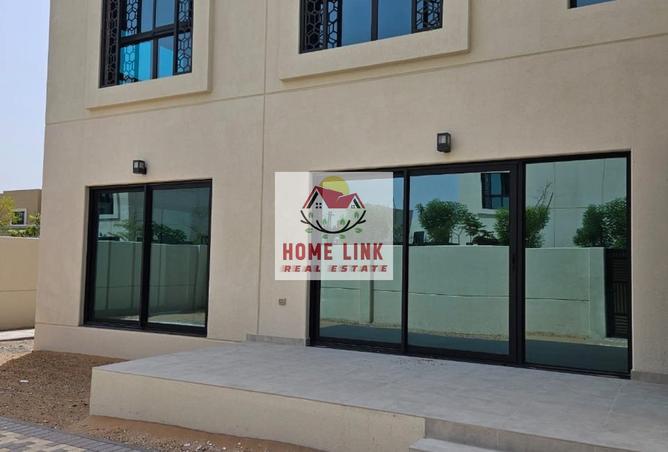 15743002 - صورة العقار 2