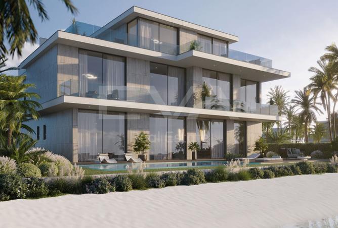 16101426 - الصورة الرئيسية للعقار