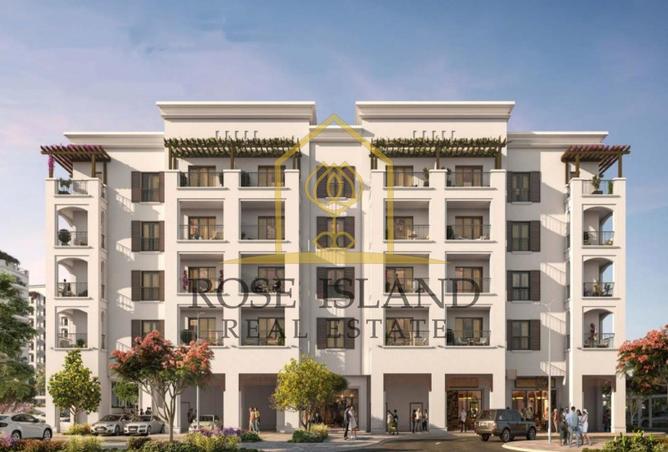 15501530 - Property Main Image