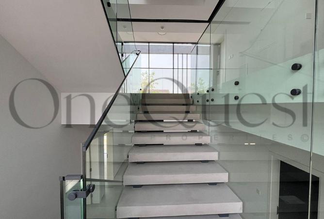 15146849 - Property Image 3