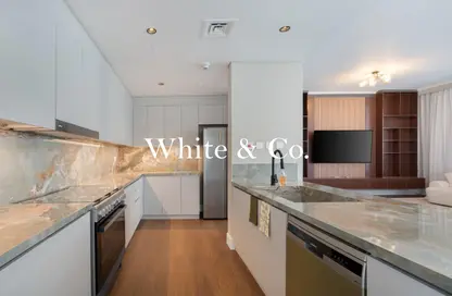 شقة - 3 غرف نوم - 5 حمامات للايجار في مُلْبِري 2 في مبنى بارك هايتس A2 - مالبيري 2 في بارك هايتس بلوك أ - ملبيري 2 - بارك هايتس - دبي هيلز استيت - دبي شقة - 3 غرف نوم - 5 حمامات للايجار في مُلْبِري 2 في مبنى بارك هايتس A2 - مالبيري 2 في بارك هايتس بلوك أ - ملبيري 2 - بارك هايتس - دبي هيلز استيت - دبي