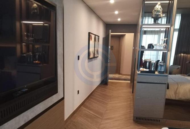 15206526 - Property Image 3