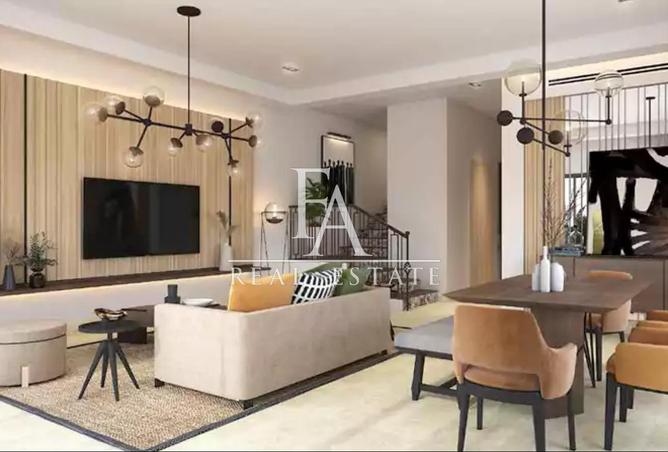 15707934 - Property Image 3