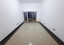 Apartment - 1 bedroom - 2 bathrooms for rent in Habib Bank Tower - Muroor Area - Abu Dhabi