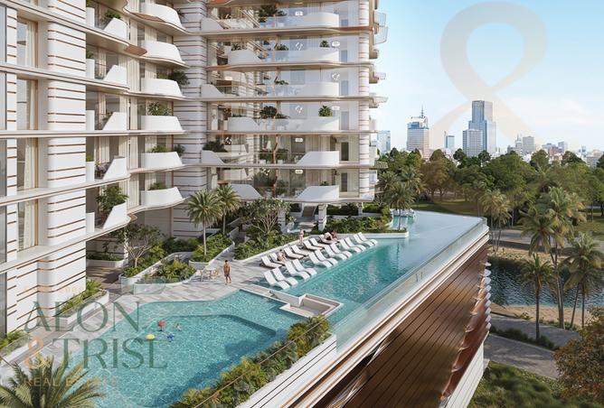 16076608 - Property Main Image