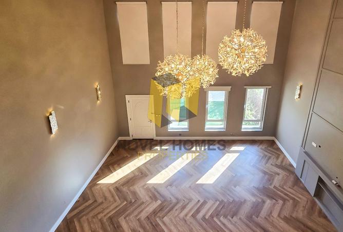 15268725 - Property Image 2