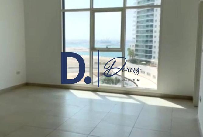 15847227 - Property Main Image