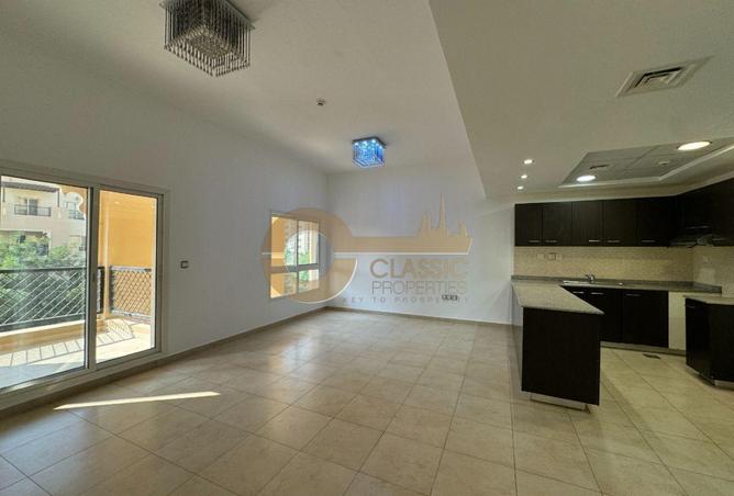 15375285 - Property Image 3