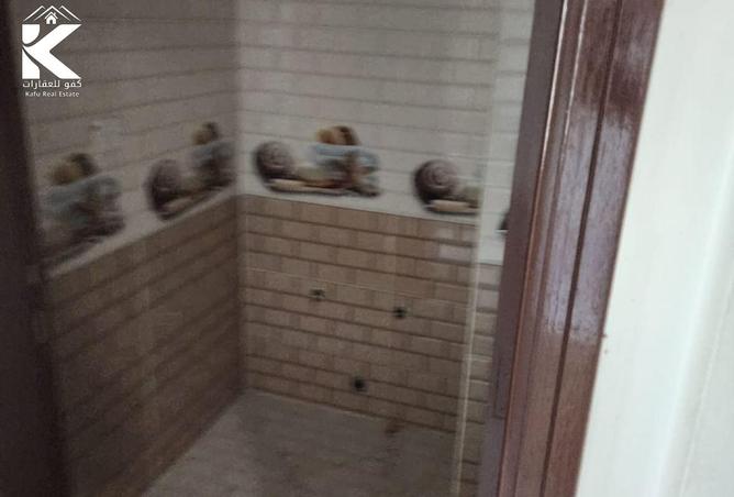 15668674 - صورة العقار 3